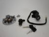 PictureAltAttribute - 33379B-Contactslot-tankdop-set-Hanway-Muscle-3608HM125001-JPG